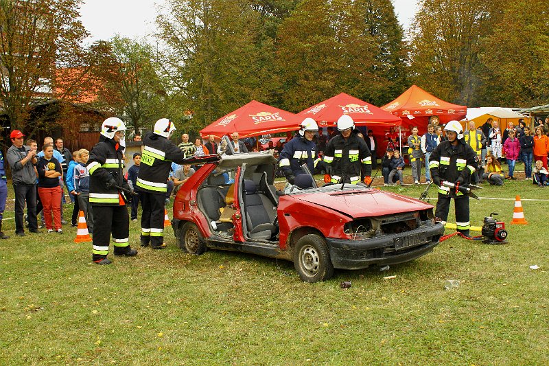 2013 Dni Kurimy224.JPG